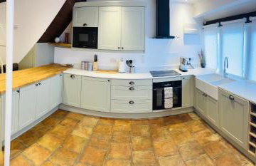 Little House Annexe - Foto 30