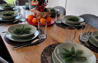 Górska Stodoła - Domek z Prywatnym Jacuzzi - Foto 40