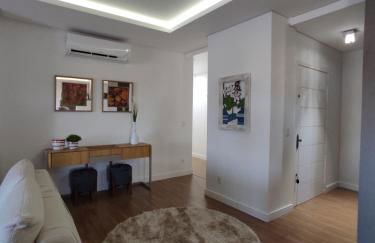 GRAMADO TOP CENTRO - Photo 8