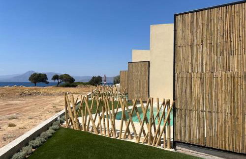 springs suites no4 - Foto 50