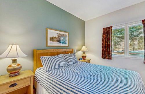 Eagles Unit #2 - Foto 28