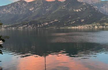 Domus Graziana - Lake Front - Foto 15