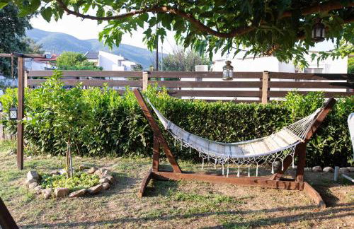 Luxury House Papadimitriou - Foto 79