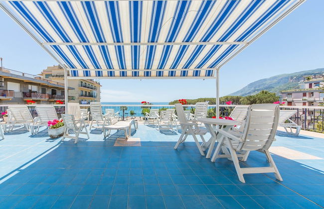 La Residenza Aparthotel - Photo 25