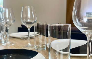 Sologne évasion - Photo 9