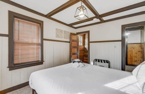 4 Bdrm Amazing Veiws - Foto 19