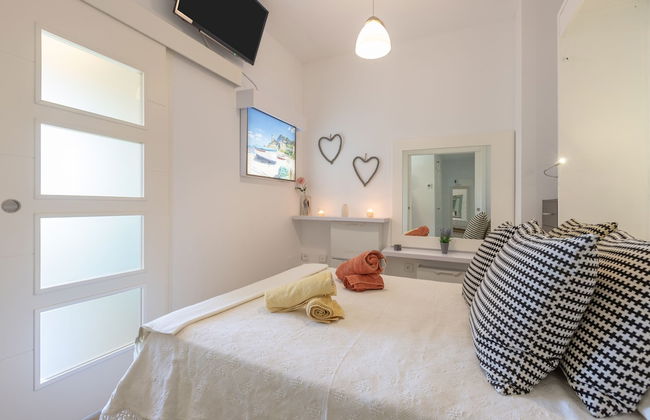 Marina De La Duquesa 805 - Foto 21