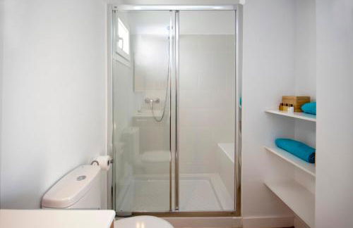 Flower Beach Lanzarote - Foto 16