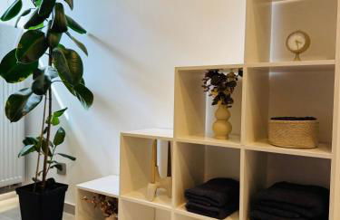 Whitewill by Gerda - Foto 38