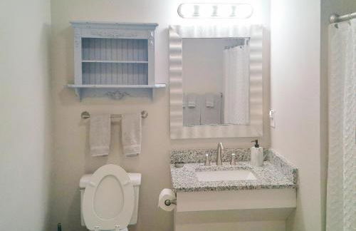 Destin's Dancing Cloud - Prime Location Condo Close to Beach - Foto 22