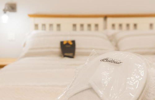 Ronda Street in the heart of Old Town - Foto 17