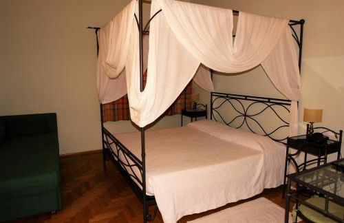 Agriturismo Lama Di Valle Rosa - Photo 60