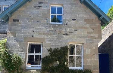 Fabulous 2 Bedroom House just outside Edinburgh - Foto 7