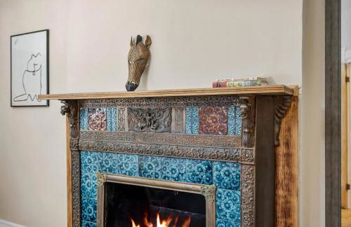 151 W 2nd Ave - Denver - Foto 16