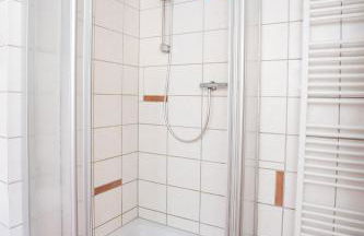 Wohnen in malerischer Altstadt - Foto 15