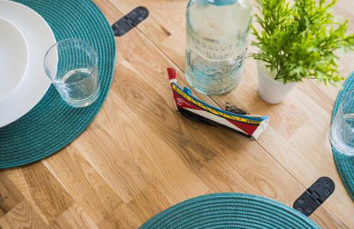 Forte Beach House - Photo 5