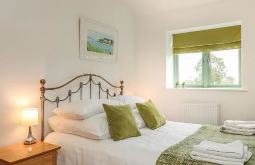 Mynydd Parys - Foto 17