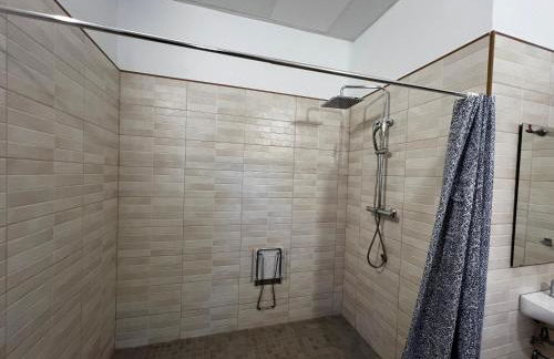 Pósito de Don Juan - Foto 22