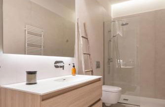 NORO Plaza - Foto 42