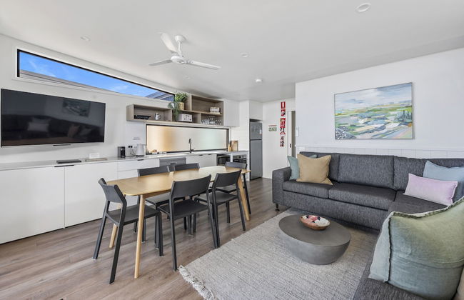 Ingenia Holidays Cape Paterson - Foto 12