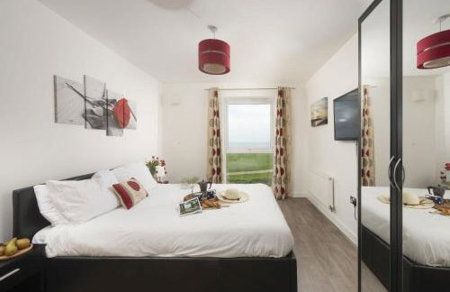 17 Astor Court, Newquay - Foto 14