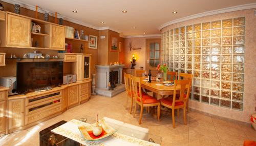 Casa rural Valtravieso - Photo 4