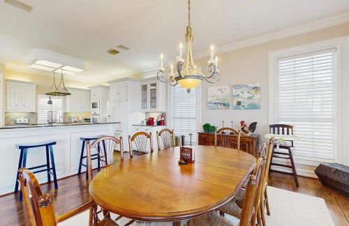 Breeze Getaway - Photo 7