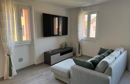 Il Valletto - Photo 45