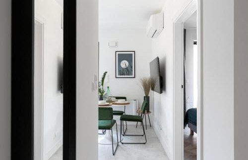 Apartamenty In Belnihel - Foto 24