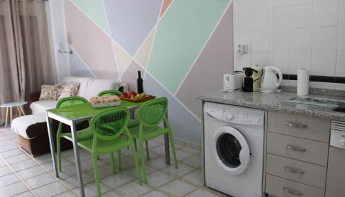 Balcon del Mar en la Costa - Foto 5