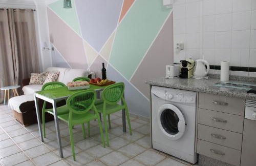 Balcon del Mar en la Costa - Foto 5