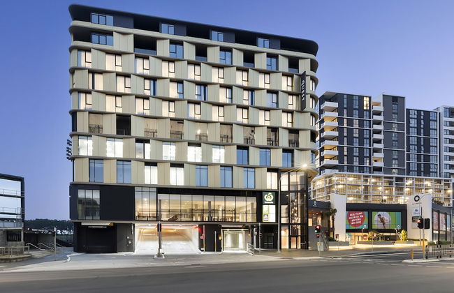 Quest Woolooware Bay - Foto 1