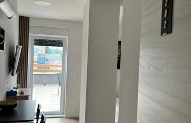 Best Apartments - Foto 15