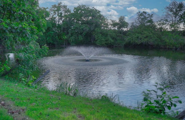 Premium Space In Santiago- 5 Min Away From Airport - Foto 24