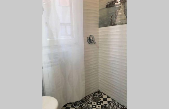 Milano Flat – Iglesias 34 - Foto 27