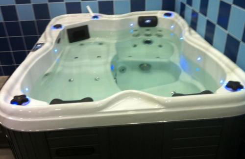 Paraiso Dourado - Foto 31