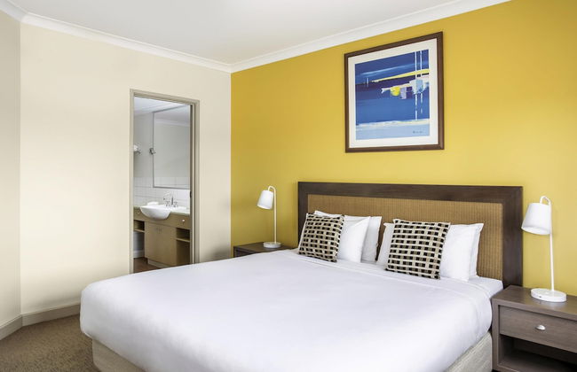 Mantra Geraldton - Photo 10