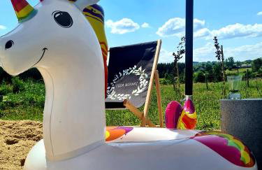 Cuda Wianki - Foto 32