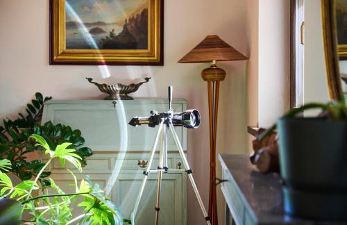 Apartment in Villa La Carruba - Photo 31