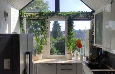 Aussicht auf die Altstadt Lennep - Foto 13