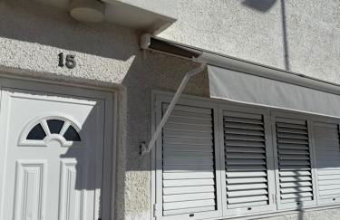 Casa Tamarán - Foto 32