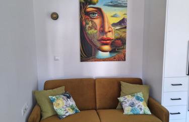 Zamek Przesieka - Foto 46