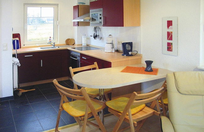 Ferienhaus am Kummerower See, Kummerow - Foto 6