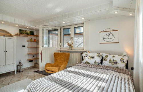 Schwarzwald Glück - Photo 63