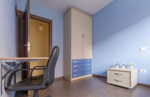 Gibaja Apartment - Foto 8