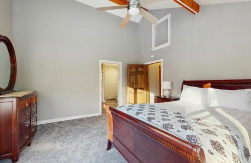 House In The Woods - Foto 13