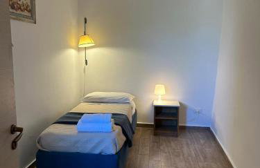 Borghetto degli ulivi room - Foto 3