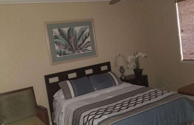 Vacation In Ko Olina Resort 2 Bedroom Villa by RedAwning - Photo 3
