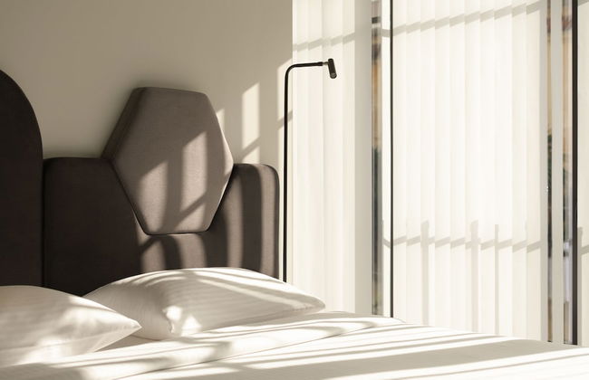 Pleiades Urban Stay by Semavi - Foto 17