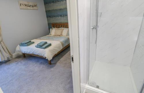 Glebe House - Foto 39